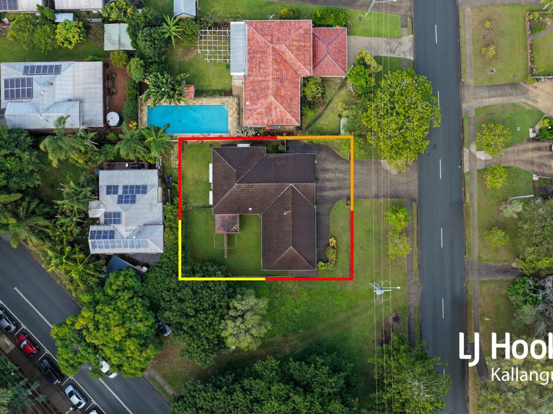 Photo - 40 Old Dayboro Road, Petrie QLD 4502 - Image 14