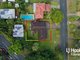 Photo - 40 Old Dayboro Road, Petrie QLD 4502 - Image 14