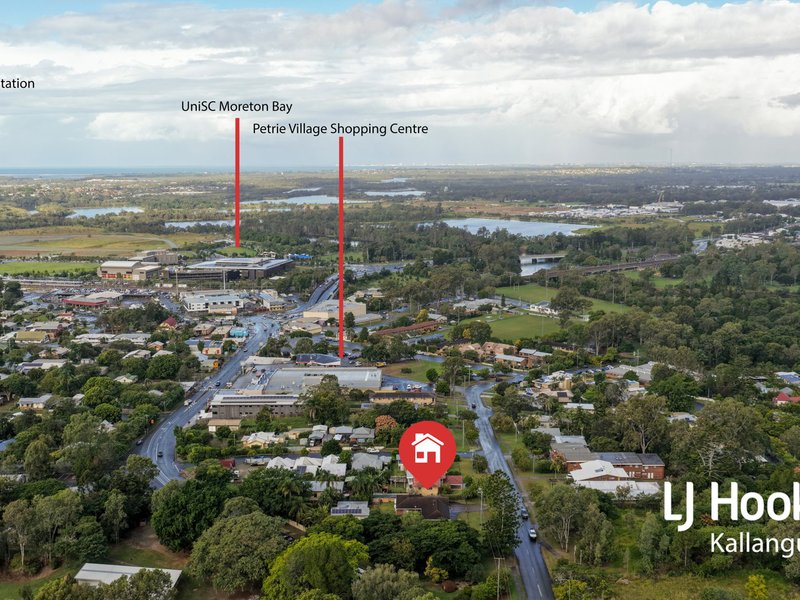 Photo - 40 Old Dayboro Road, Petrie QLD 4502 - Image 15