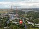 Photo - 40 Old Dayboro Road, Petrie QLD 4502 - Image 15