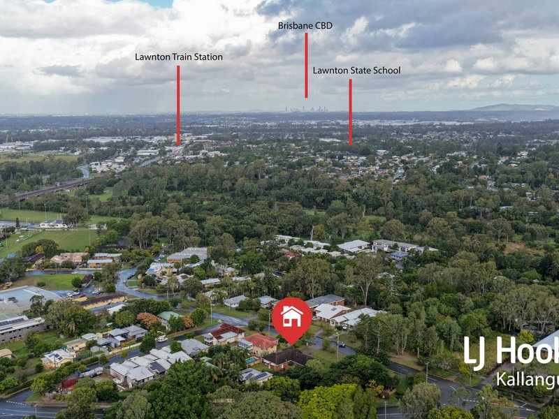 Photo - 40 Old Dayboro Road, Petrie QLD 4502 - Image 16