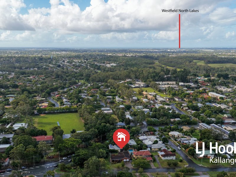 Photo - 40 Old Dayboro Road, Petrie QLD 4502 - Image 17