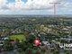 Photo - 40 Old Dayboro Road, Petrie QLD 4502 - Image 17