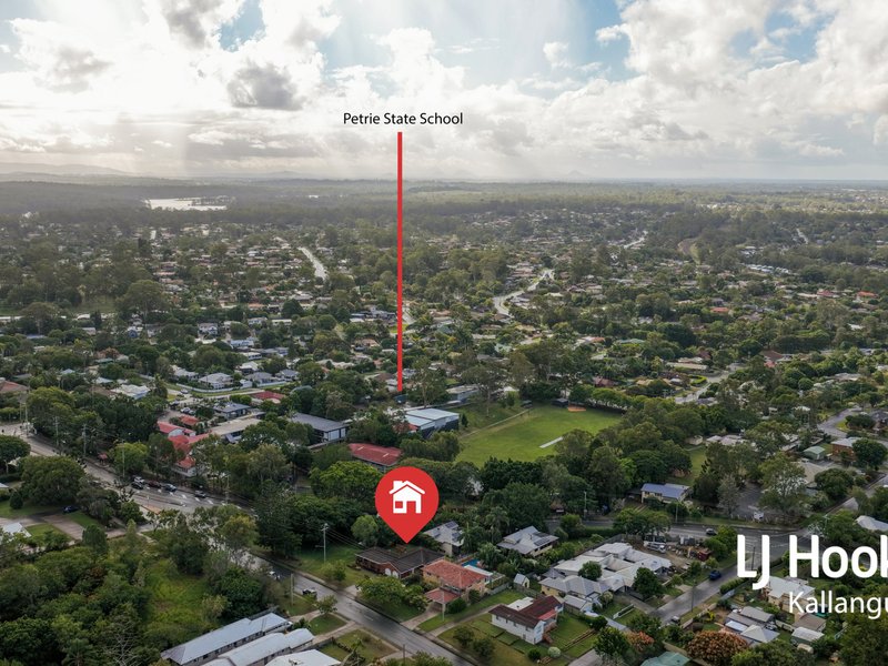 Photo - 40 Old Dayboro Road, Petrie QLD 4502 - Image 18