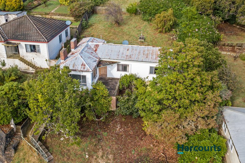 Photo - 40 Old Surrey Road, Emu Heights TAS 7320 - Image 2