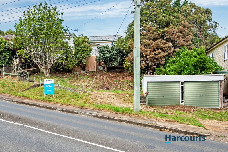 Photo - 40 Old Surrey Road, Emu Heights TAS 7320 - Image 4