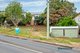 Photo - 40 Old Surrey Road, Emu Heights TAS 7320 - Image 4