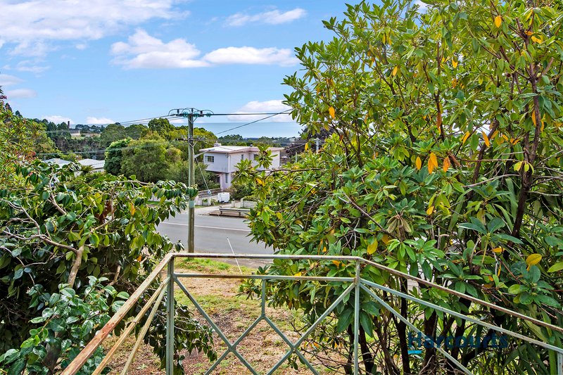 Photo - 40 Old Surrey Road, Emu Heights TAS 7320 - Image 5