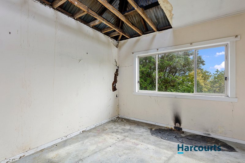 Photo - 40 Old Surrey Road, Emu Heights TAS 7320 - Image 12