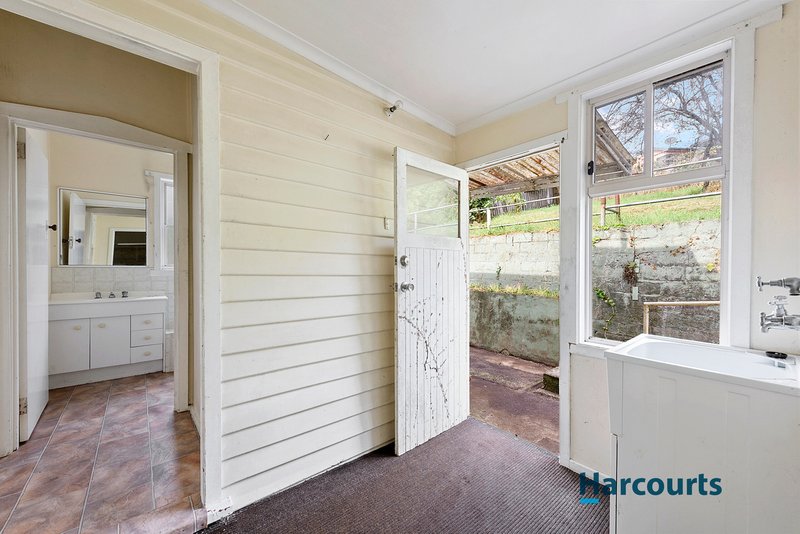 Photo - 40 Old Surrey Road, Emu Heights TAS 7320 - Image 18