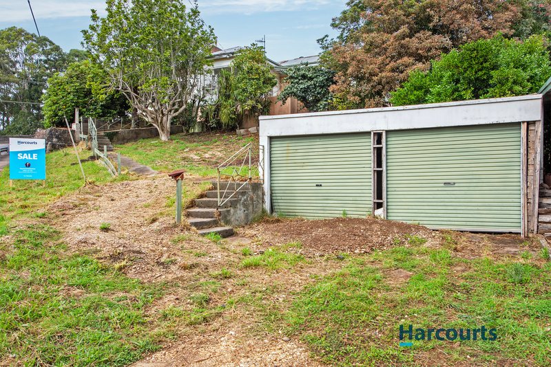 Photo - 40 Old Surrey Road, Emu Heights TAS 7320 - Image 19