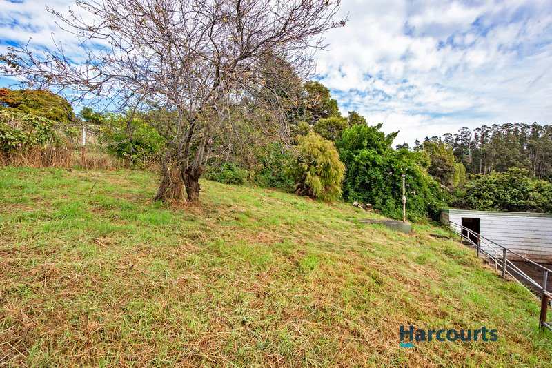 Photo - 40 Old Surrey Road, Emu Heights TAS 7320 - Image 22