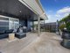 Photo - 40 Olive Circuit, Caloundra West QLD 4551 - Image 14