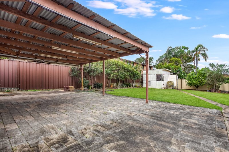 Photo - 40 Olive Street, Condell Park NSW 2200 - Image 8