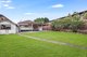 Photo - 40 Olive Street, Condell Park NSW 2200 - Image 9