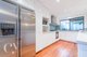 Photo - 40 Olive Street, Subiaco WA 6008 - Image 2