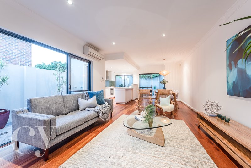 Photo - 40 Olive Street, Subiaco WA 6008 - Image 4