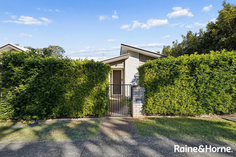Photo - 40 Olsen Circuit, Kallangur QLD 4503 - Image 1