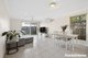 Photo - 40 Olsen Circuit, Kallangur QLD 4503 - Image 3