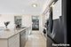 Photo - 40 Olsen Circuit, Kallangur QLD 4503 - Image 4