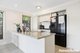 Photo - 40 Olsen Circuit, Kallangur QLD 4503 - Image 6