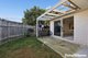 Photo - 40 Olsen Circuit, Kallangur QLD 4503 - Image 12