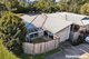 Photo - 40 Olsen Circuit, Kallangur QLD 4503 - Image 13