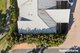 Photo - 40 Olsen Circuit, Kallangur QLD 4503 - Image 14