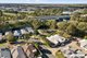 Photo - 40 Olsen Circuit, Kallangur QLD 4503 - Image 15