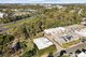 Photo - 40 Olsen Circuit, Kallangur QLD 4503 - Image 16
