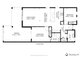Photo - 40 Olsen Circuit, Kallangur QLD 4503 - Image 17