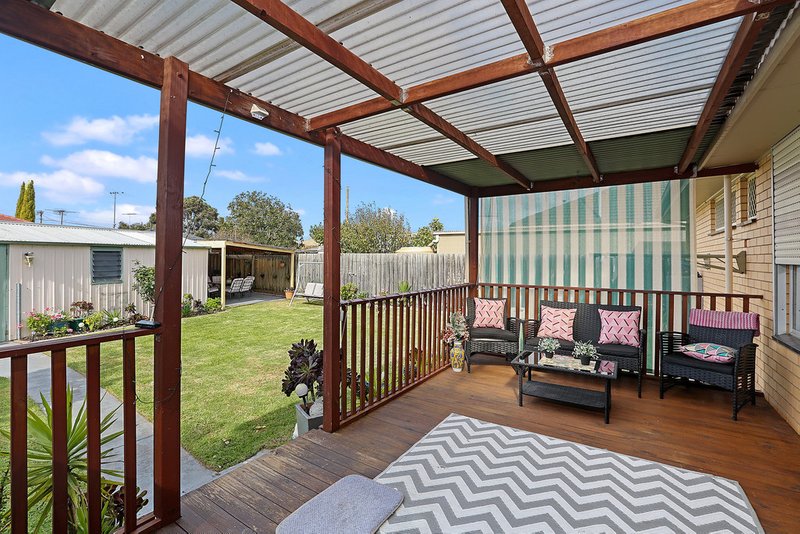 Photo - 40 Olympic Avenue, Norlane VIC 3214 - Image 7