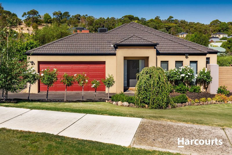 40 Oneil Road, Beaconsfield VIC 3807