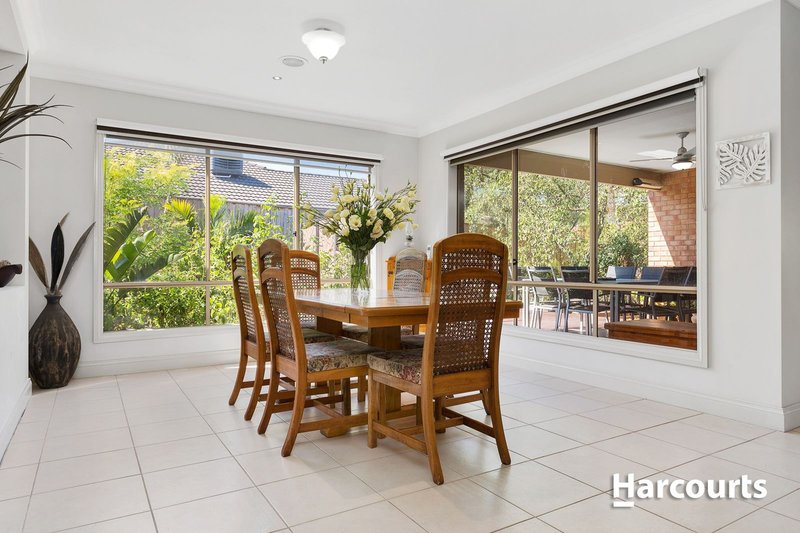 Photo - 40 Oneil Road, Beaconsfield VIC 3807 - Image 4