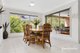 Photo - 40 Oneil Road, Beaconsfield VIC 3807 - Image 4