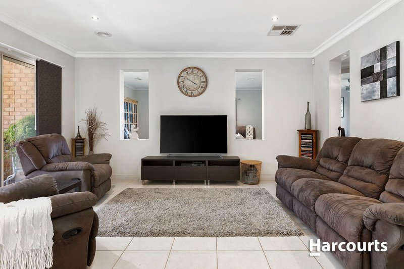 Photo - 40 Oneil Road, Beaconsfield VIC 3807 - Image 8