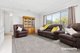 Photo - 40 Oneil Road, Beaconsfield VIC 3807 - Image 9