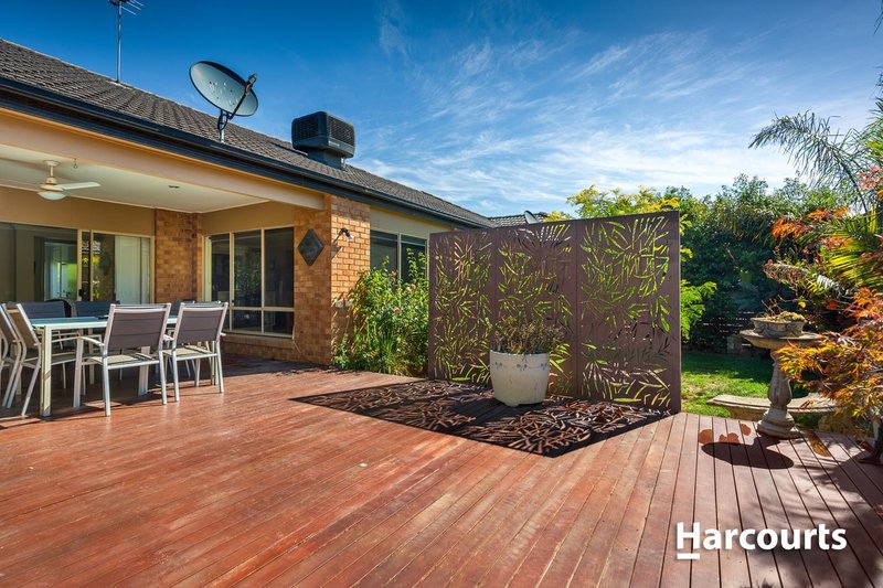 Photo - 40 Oneil Road, Beaconsfield VIC 3807 - Image 12