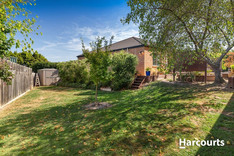 Photo - 40 Oneil Road, Beaconsfield VIC 3807 - Image 13