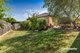 Photo - 40 Oneil Road, Beaconsfield VIC 3807 - Image 13