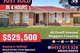 Photo - 40 Oneill Avenue, Hoppers Crossing VIC 3029 - Image 1