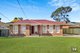 Photo - 40 Oneill Avenue, Hoppers Crossing VIC 3029 - Image 2