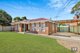 Photo - 40 Oneill Avenue, Hoppers Crossing VIC 3029 - Image 3