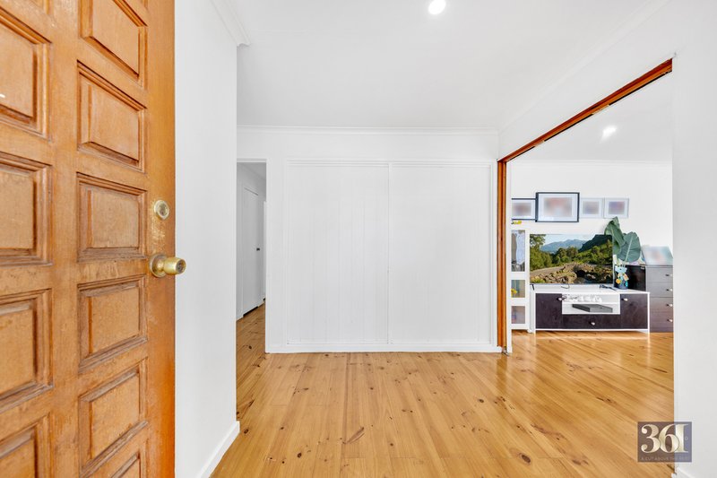 Photo - 40 Oneill Avenue, Hoppers Crossing VIC 3029 - Image 4