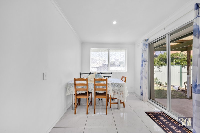 Photo - 40 Oneill Avenue, Hoppers Crossing VIC 3029 - Image 9