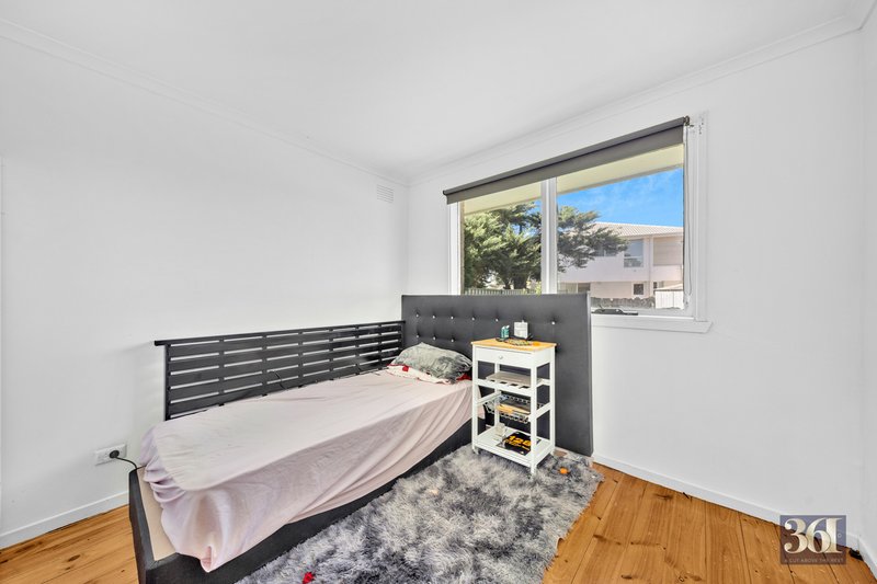 Photo - 40 Oneill Avenue, Hoppers Crossing VIC 3029 - Image 11