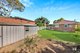 Photo - 40 Oneill Avenue, Hoppers Crossing VIC 3029 - Image 13