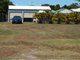 Photo - 40 Orchid Drive, Burrum Heads QLD 4659 - Image 1