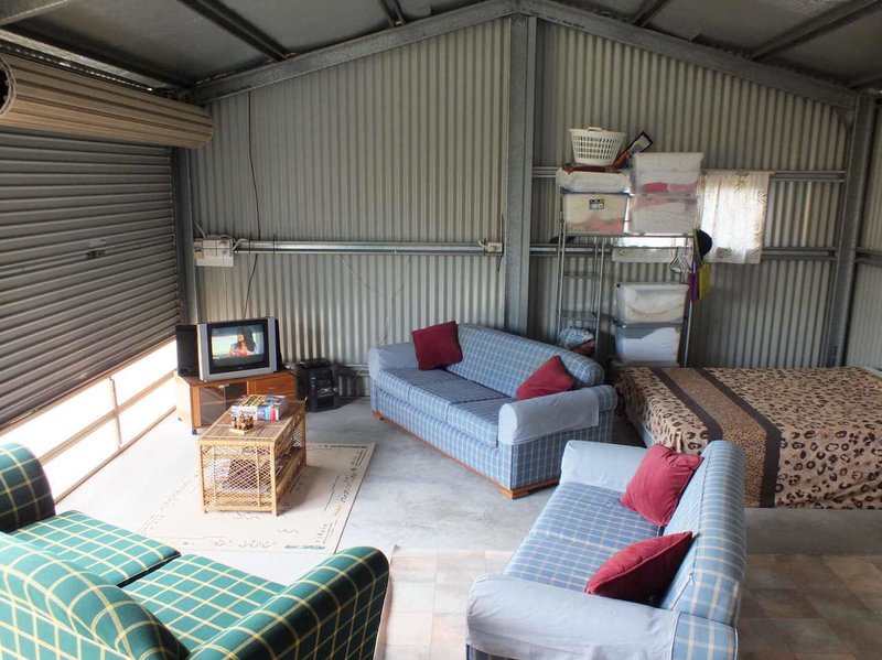 Photo - 40 Orchid Drive, Burrum Heads QLD 4659 - Image 4