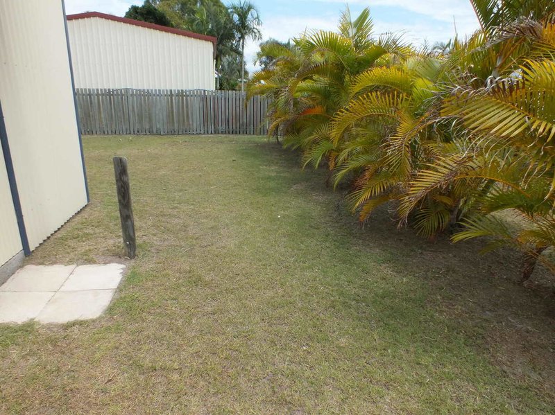 Photo - 40 Orchid Drive, Burrum Heads QLD 4659 - Image 12